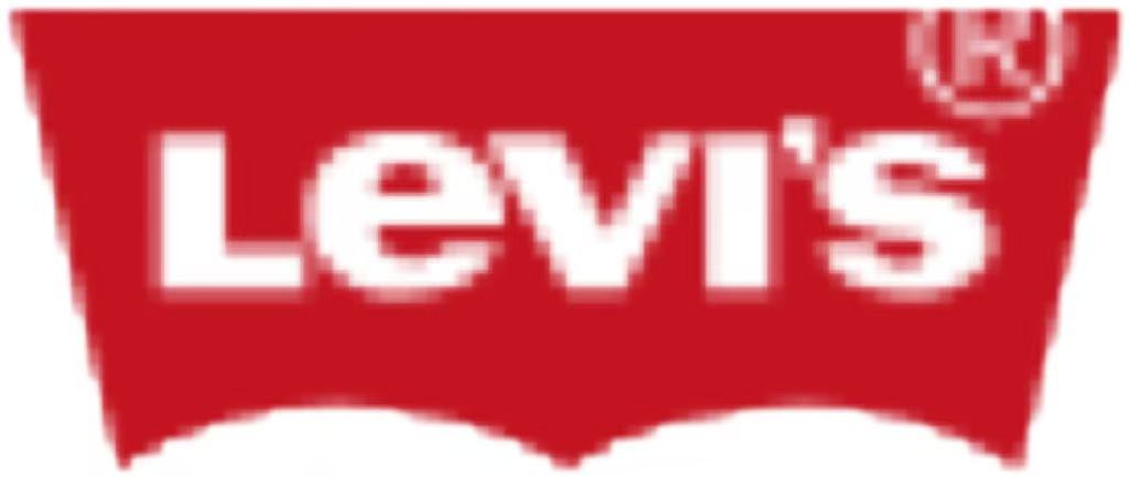 Jeans, Denim Jackets & Clothing | Levi’s® Official Site